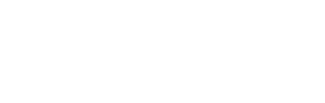 logo app store