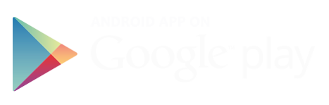 logo google play store